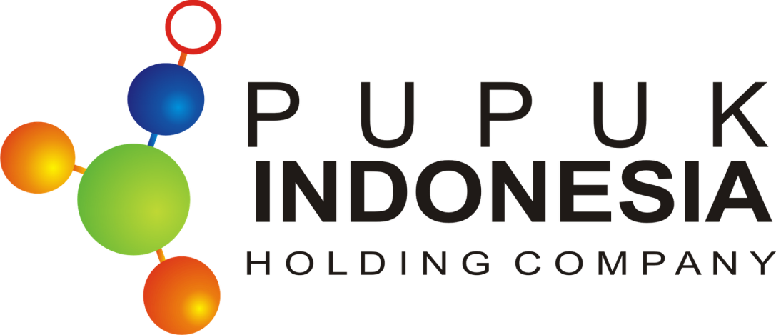 companyTrust_picture