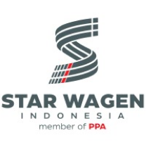 companyTrust_picture